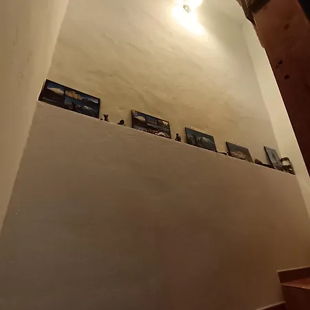 Casa Acogedora En * グイマー