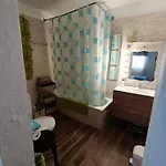 Casa Acogedora En Semesterbostad Güimar