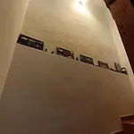 Casa Acogedora En * Güimar