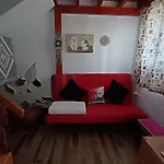 Casa Acogedora En *