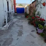 Casa Acogedora En Holiday home *