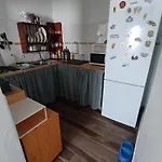 Casa Acogedora En Holiday home Guimar